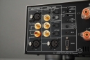 NAD M2 Graphit Neu Stück