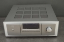 NAD M2 - Stereo-Digitalverstärker | Neu