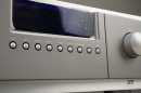 NAD M2 - Stereo-Digitalverstärker | Neu