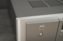 NAD M2 - Stereo-Digitalverstärker | Neu