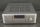 NAD M2 Graphit Neu Stück