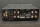 NAD M2 Graphit Neu Stück