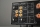 NAD M2 Graphit Neu Stück