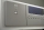 NAD M2 - Stereo-Digitalverstärker | Neu