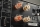 NAD M2 - Stereo-Digitalverstärker | Neu