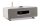 Ruark Audio R3 MK1 + Musik-System, USB/Bluetooth/CD/Streaming Matt Grau | Neu