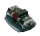 AIV Sicherungshalter Nr. 650675 - f&uuml;r MINI ANL Sicherungen 50mm&sup2;-50mm&sup2;/35mm&sup2;
