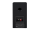 EMOTIVA BasX SAT - Satelliten-/Regallautsprecher, Stück | Neu