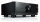 Yamaha RX-V4A ++ JETZT 50 € CASHBACK ++ 5.2-Kanal AV-Receiver | Neu