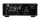 Yamaha RX-V4A ++ JETZT 50 € CASHBACK ++ 5.2-Kanal AV-Receiver | Neu