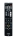 Yamaha RX-V4A ++ JETZT 50 € CASHBACK ++ 5.2-Kanal AV-Receiver | Neu