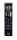 Yamaha RX-V4A Schwarz - 5.2-Kanal A/V-MusicCast-Receiver, 115 Watt