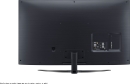 LG 55NANO867NA 140 cm 55 Zoll 4k UHD HDR LED-TV  EEK A  N3