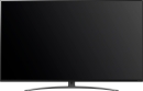 LG 55NANO867NA 140 cm 55 Zoll 4k UHD HDR LED-TV  EEK A  N3