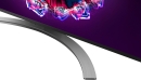 LG 55NANO867NA 140 cm 55 Zoll 4k UHD HDR LED-TV  EEK A  N3