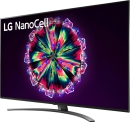 LG 55NANO867NA 140 cm 55 Zoll 4k UHD HDR LED-TV  EEK A  N3