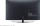 LG 55NANO867NA 140 cm 55 Zoll 4k UHD HDR LED-TV  EEK A  N3