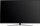 LG 55NANO867NA 140 cm 55 Zoll 4k UHD HDR LED-TV  EEK A  N3
