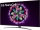 LG 55NANO867NA 140 cm 55 Zoll 4k UHD HDR LED-TV  EEK A  N3