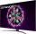 LG 55NANO867NA 140 cm 55 Zoll 4k UHD HDR LED-TV  EEK A  N3