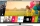 LG 55NANO867NA 140 cm 55 Zoll 4k UHD HDR LED-TV  EEK A  N3