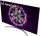 LG 55NANO867NA 140 cm 55 Zoll 4k UHD HDR LED-TV  EEK A  N3