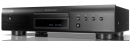 DENON DCD-600NE Schwarz CD-Player | Neu