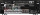 MARANTZ SR5015DAB Schwarz 7.2 AV-Receiver 8K Video DAB+ HEOS Built-in