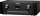 MARANTZ SR5015DAB Schwarz 7.2 AV-Receiver 8K Video DAB+ HEOS Built-in