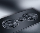 Magnat Cinema Ultra LCR 100-THX Lautsprecher Stück | Aussteller, sehr gut