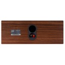 PSB Alpha C10 Walnut - Centerlautsprecher | Aussteller, sehr gut