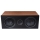 PSB Alpha C10 Walnut - Centerlautsprecher | Aussteller, sehr gut