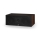PSB Alpha C10 Walnut - Centerlautsprecher | Aussteller, sehr gut