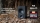 PSB Alpha P5 Walnut - Regallautsprecher, Paar | Aussteller, sehr gut