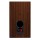 PSB Alpha P5 Walnut - Regallautsprecher, Paar | Aussteller, sehr gut