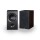 PSB Alpha P5 Walnut - Regallautsprecher, Paar | Aussteller, sehr gut