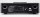 TECHNICS Ottava Forte SC-C70MK2 ++ BLACK MD-Sound ++ Schwarz Stereo-Kompaktsystem | Neu