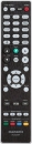 MARANTZ SR5015 Schwarz 7.1 AV-Receiver 3D-Sound 8K Video HEOS Built-in