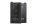 FiiO M15 Schwarz High-End Android Player | Aussteller, wie neu
