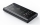 FiiO M15 Schwarz High-End Android Player | Aussteller, wie neu