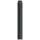 FiiO M15 Schwarz High-End Android Player | Aussteller, wie neu