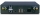 ATOLL MA 100 Schwarz (N1) Aussteller Stereo-Endstufe im Midi-Gehäuse mit 2 x 80 Watt