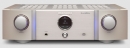 MARANTZ PM-12SE Gold Premium Stereo Vollverstärker |...