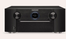 MARANTZ AV7706 Schwarz ++ DEAL SICHERN ++ --> HIER...