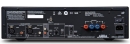 NAD C 298 Graphit Neu Stück