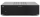 NAD C 298 Graphit Neu Stück