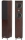 ASW GENIUS 410 Kirsche Standlautsprecher UVP war 1.689 € Einzelstück
