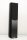 ASW Genius 410 Schwarz Schleiflack Neu Paar