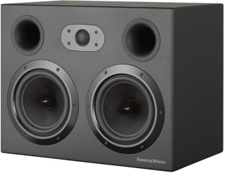 Bowers & Wilkins B&W CT7.4 LCRS Stück | Neu