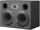 Bowers & Wilkins B&W CT7.4 LCRS Stück